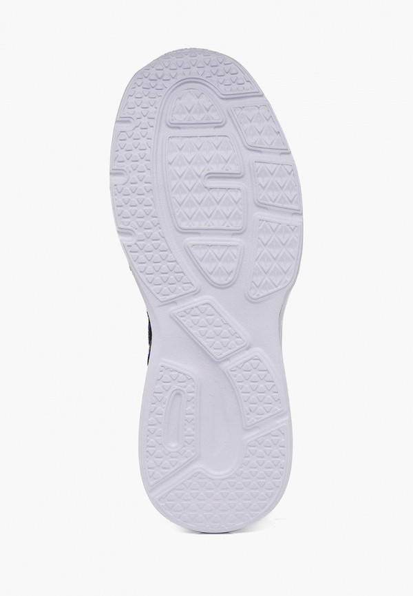 Pulse Кроссовки - Полнота C (3) - фото 5