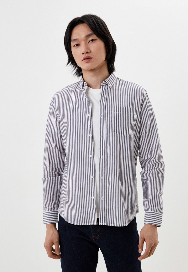 Colin's Рубашка - фото 1