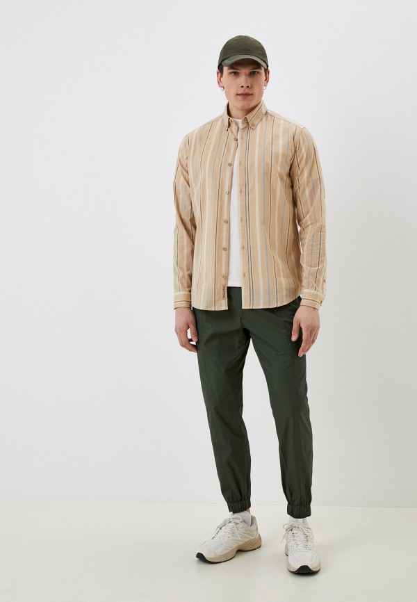 Colin's Рубашка - фото 2