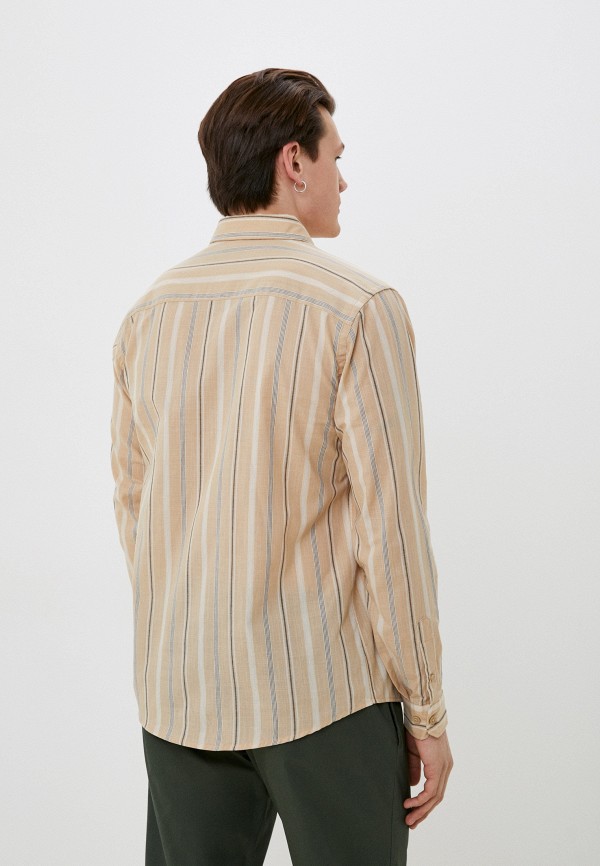 Colin's Рубашка - фото 3