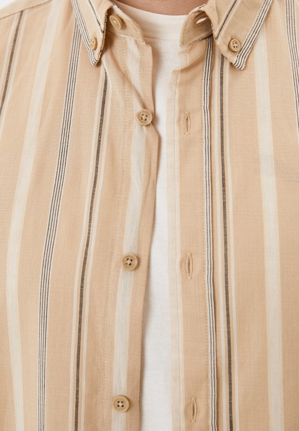 Colin's Рубашка - фото 4