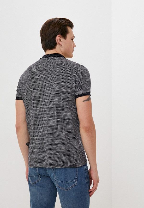 Colin's Поло - фото 2