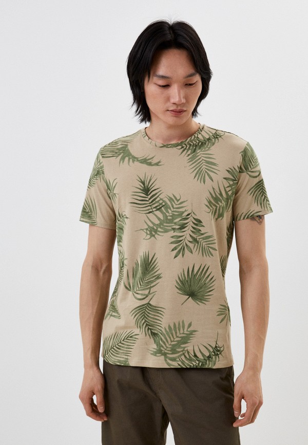 Colin's Футболка - фото 1