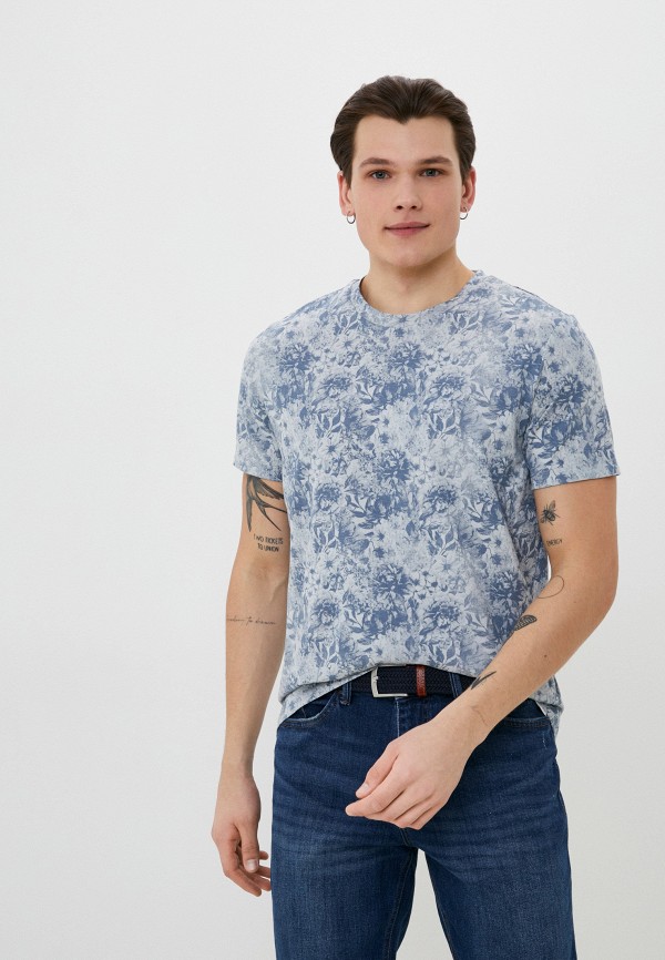 Colin's Футболка - фото 1