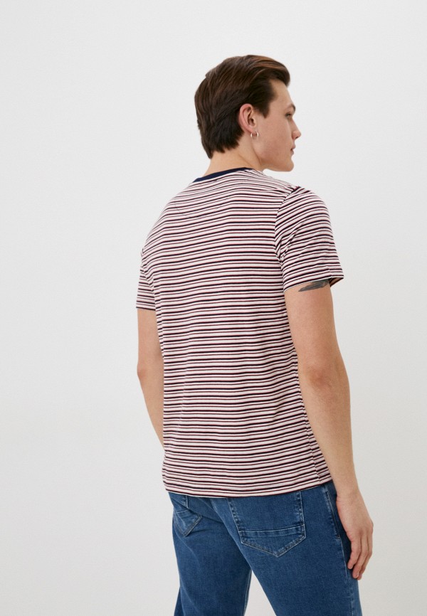 Colin's Футболка - фото 2