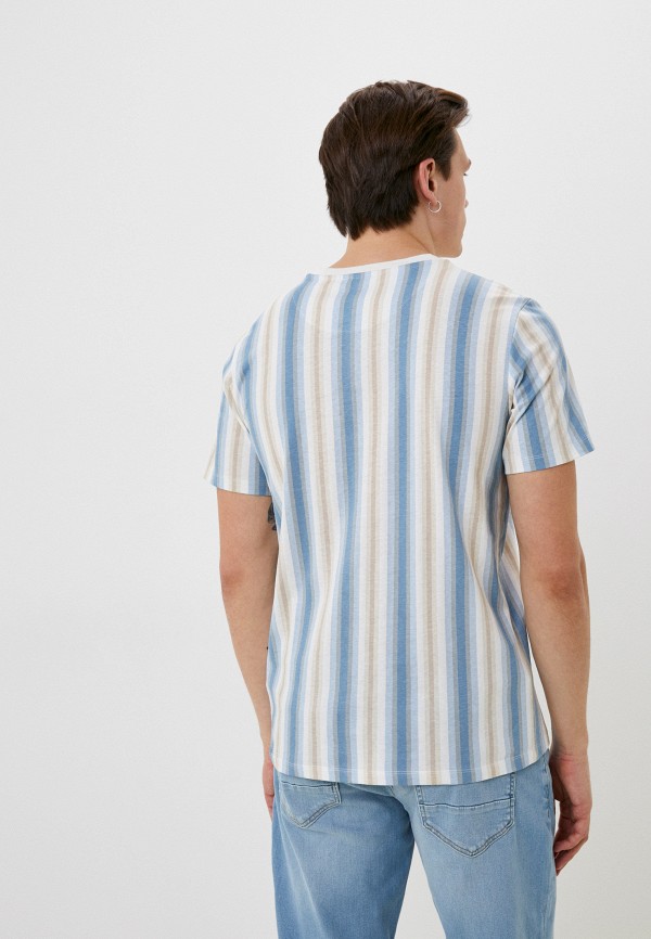 Colin's Футболка - фото 2