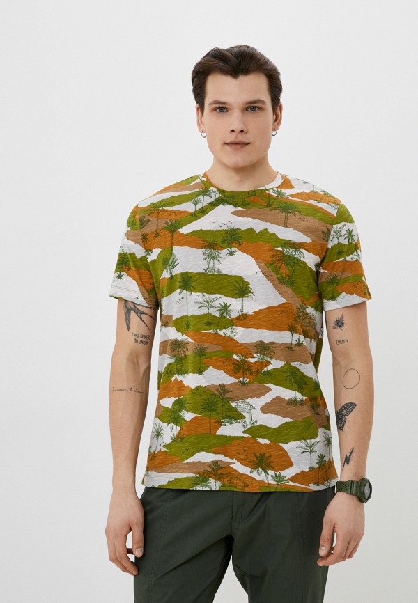 Colin's Футболка - фото 1