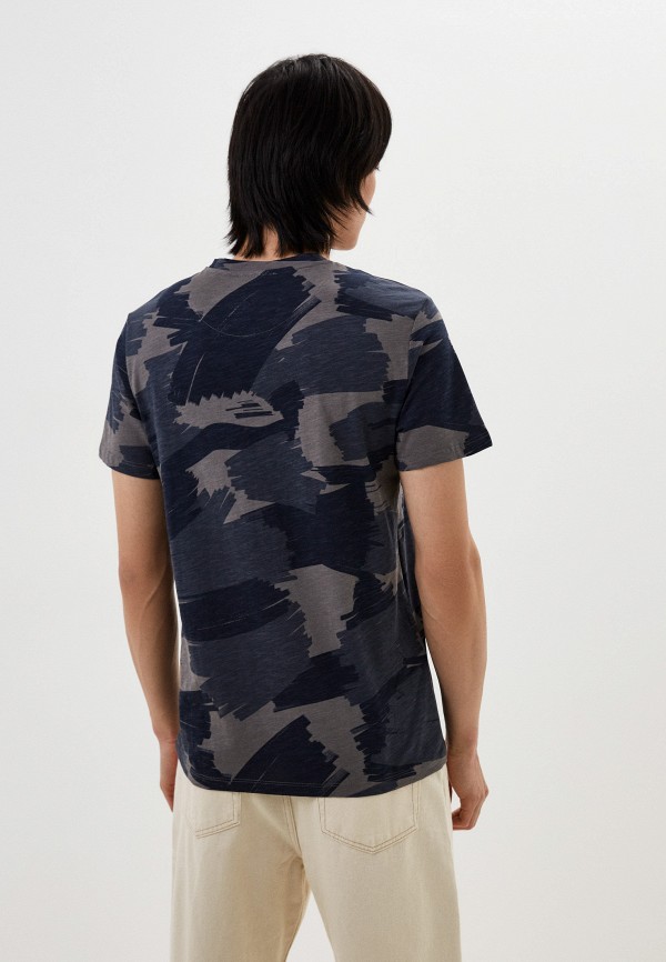 Colin's Футболка - фото 2