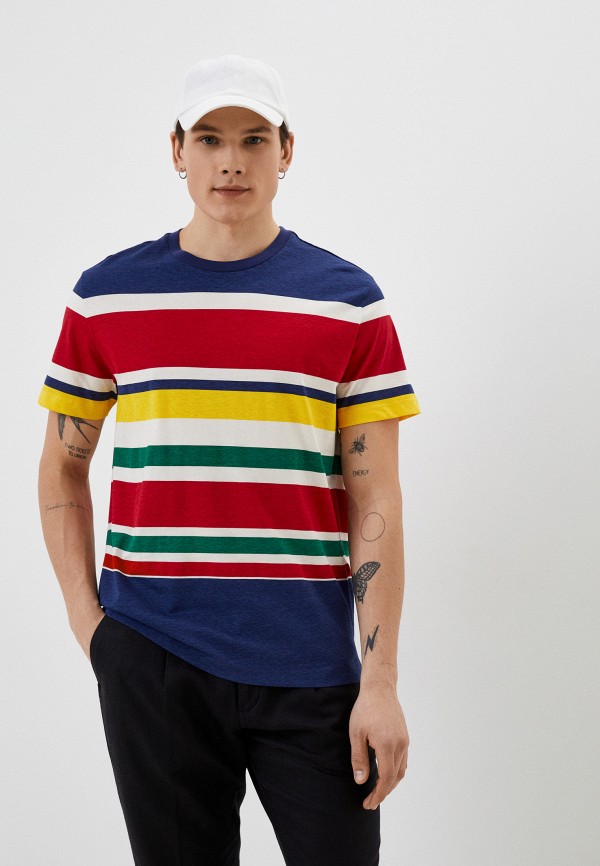 Colin's Футболка - фото 1