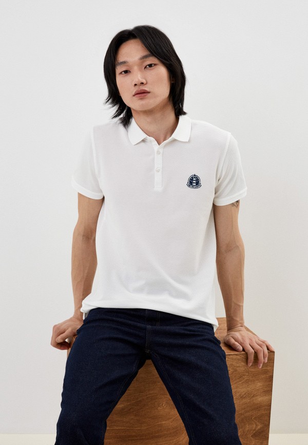 Colin's Поло - фото 1