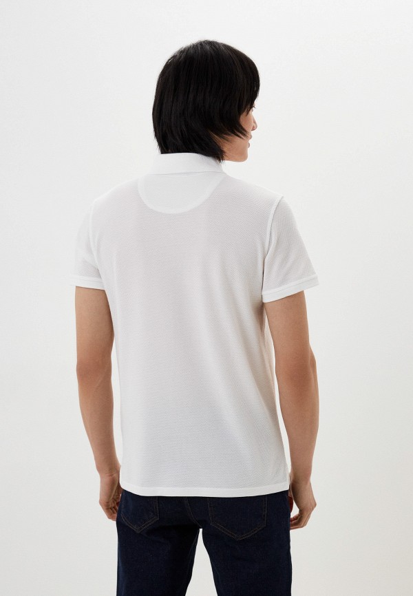 Colin's Поло - фото 2