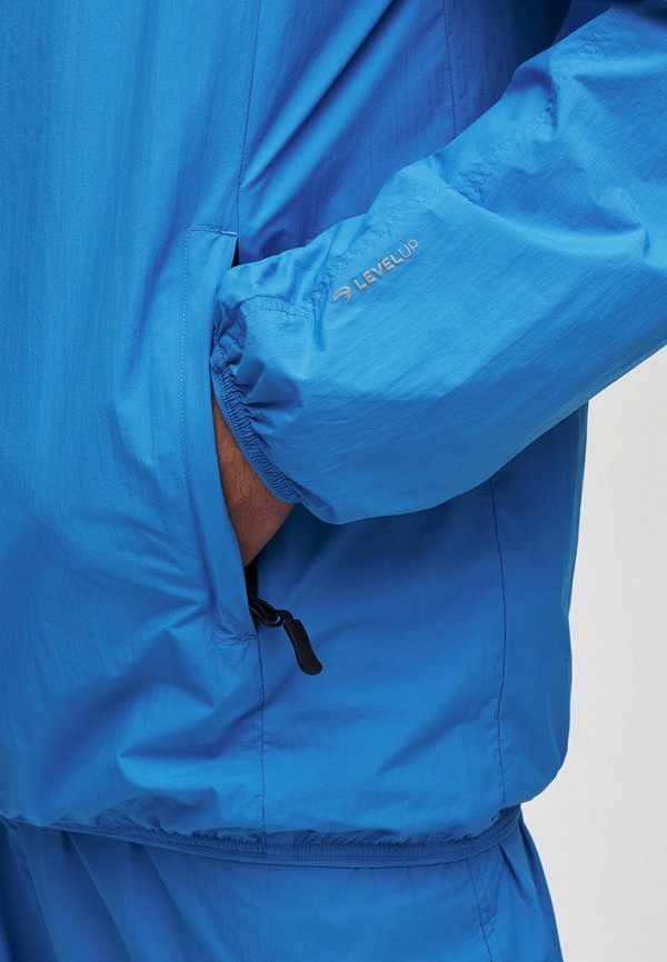 Baon Ветровка - фото 6