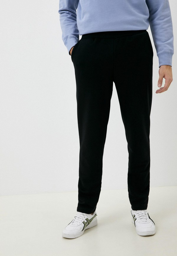 Агапэ Брюки спортивные - фото 1