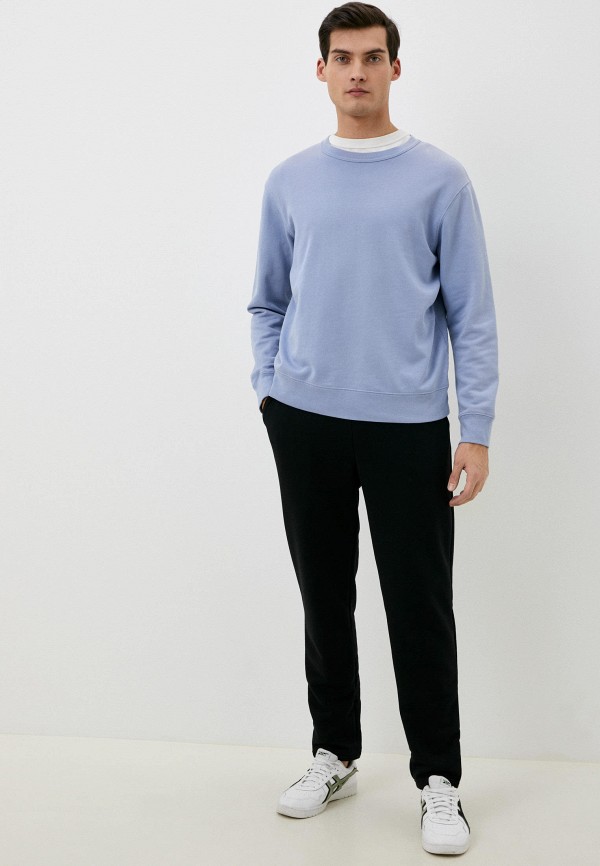 Агапэ Брюки спортивные - фото 2