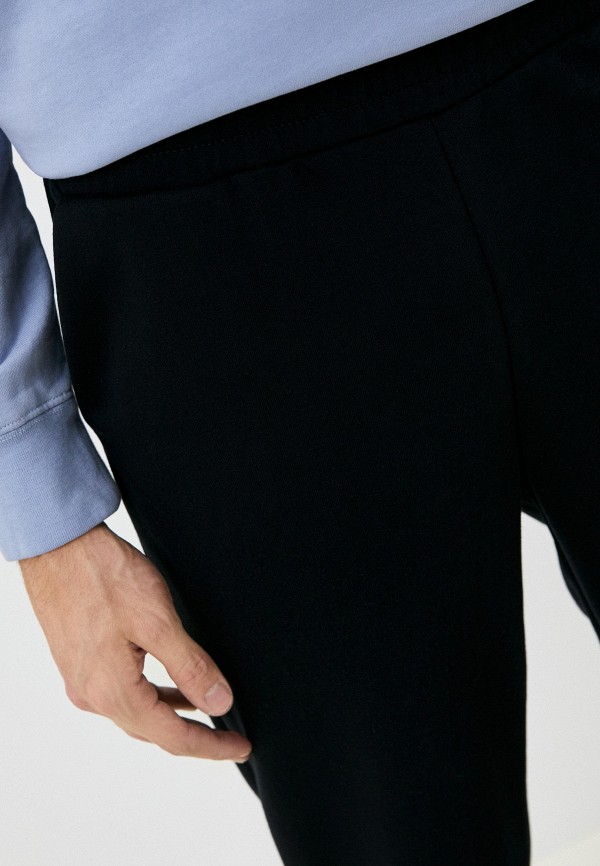 Агапэ Брюки спортивные - фото 4