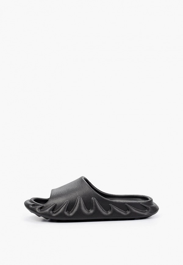 Briggs Сланцы - Полнота K (10) - фото 1