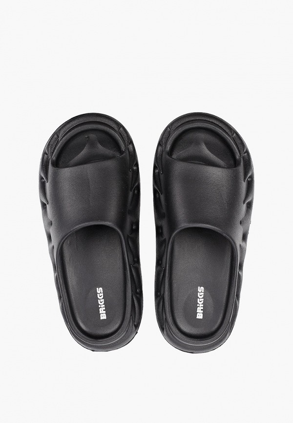 Briggs Сланцы - Полнота K (10) - фото 4