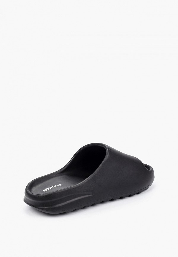 Briggs Сланцы - Полнота K (10) - фото 3