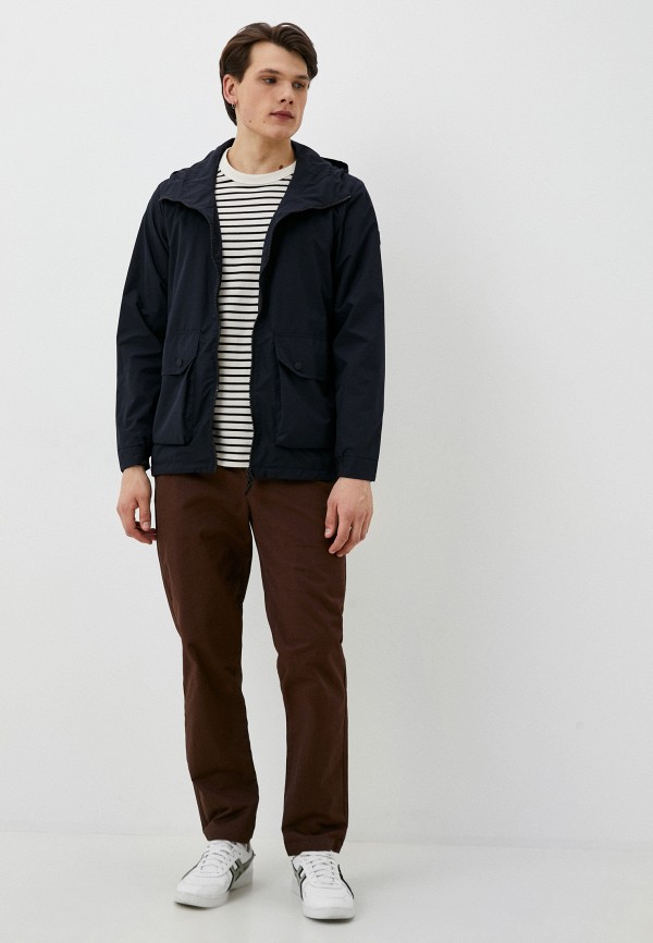 Avese Ветровка - фото 2