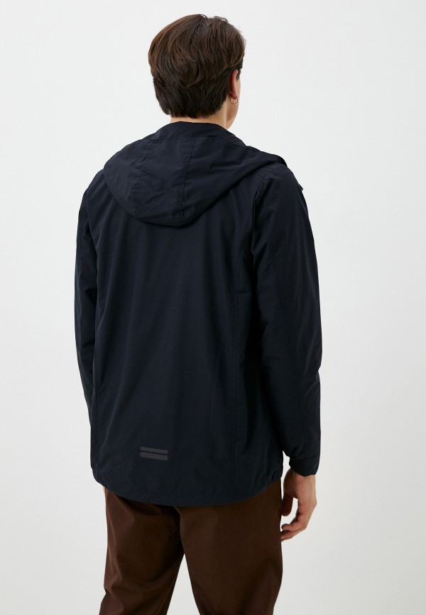 Avese Ветровка - фото 3