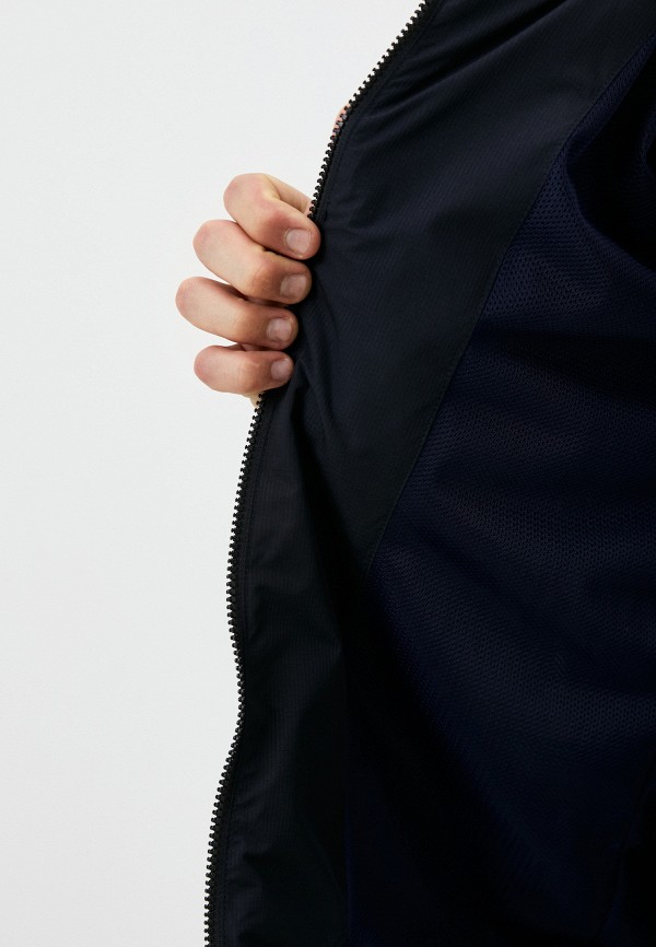 Avese Ветровка - фото 4