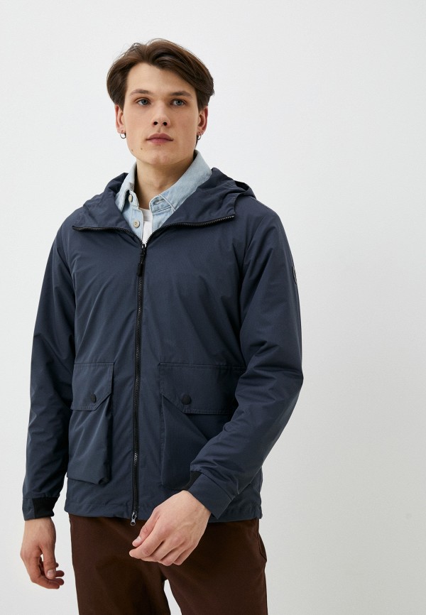 Avese Ветровка - фото 1