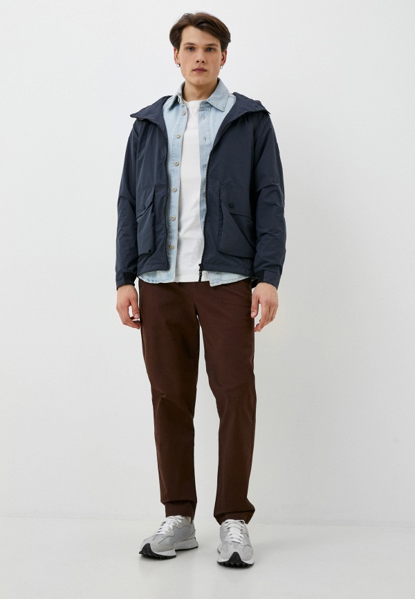 Avese Ветровка - фото 2