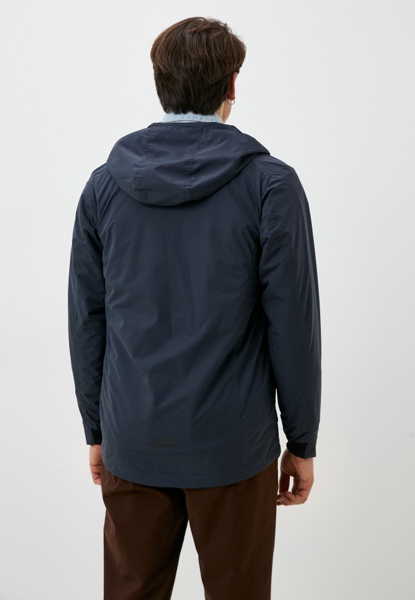 Avese Ветровка - фото 3