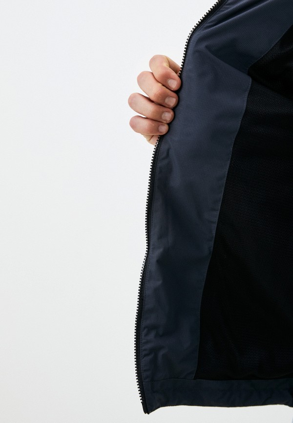 Avese Ветровка - фото 4