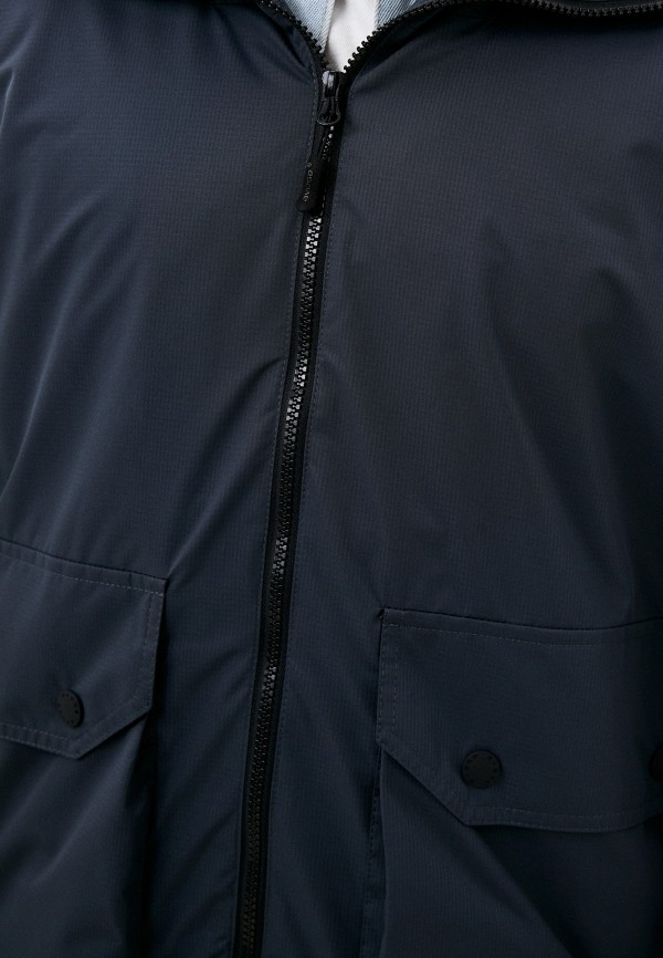 Avese Ветровка - фото 5