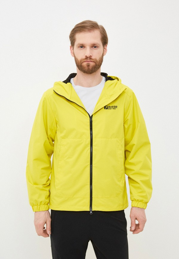 Avese Ветровка - фото 1