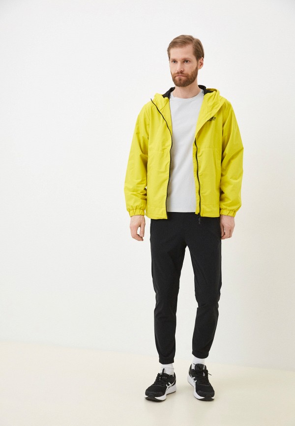 Avese Ветровка - фото 2