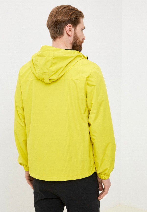 Avese Ветровка - фото 3