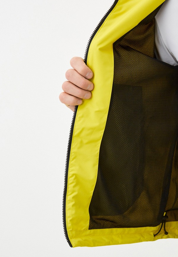 Avese Ветровка - фото 4