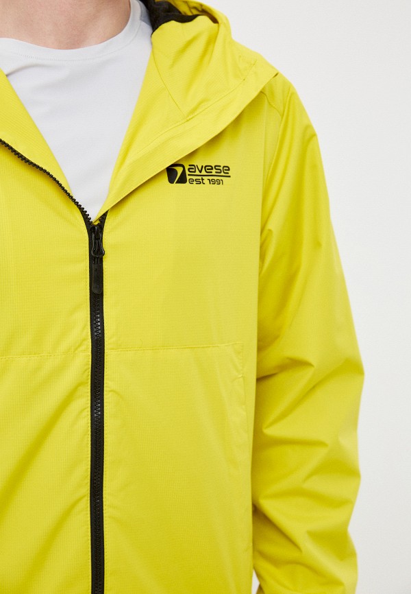 Avese Ветровка - фото 5