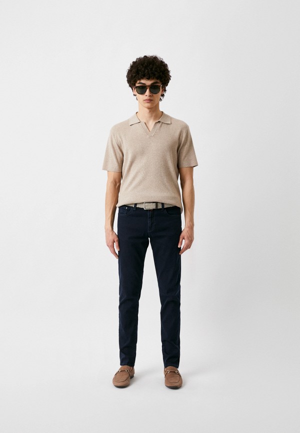 Raschini Джинсы - фото 2