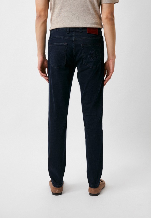 Raschini Джинсы - фото 3