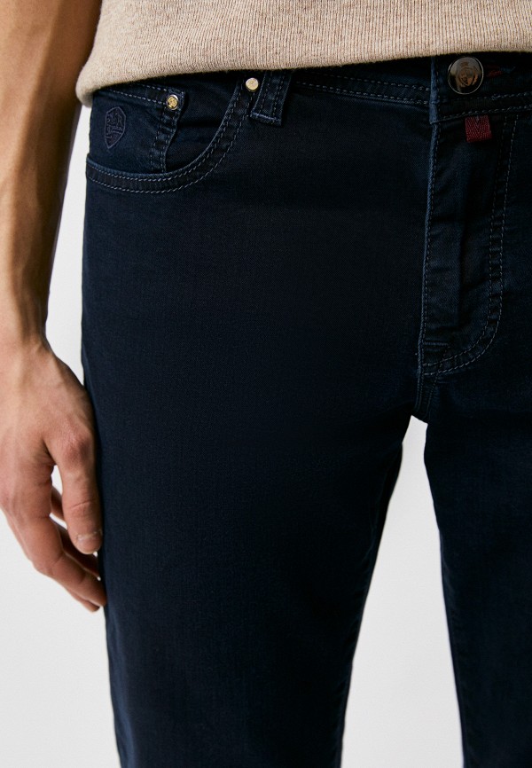 Raschini Джинсы - фото 4