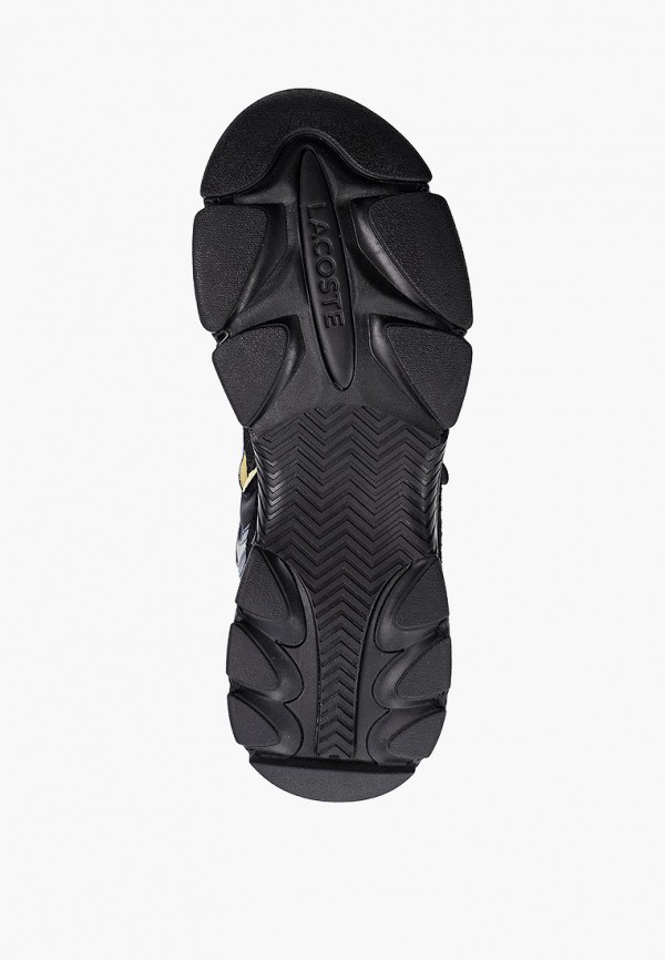 Lacoste Кроссовки - L003 NEO - фото 5