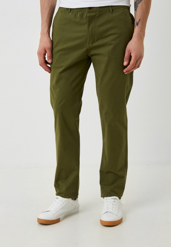 Caramelo Брюки - фото 1