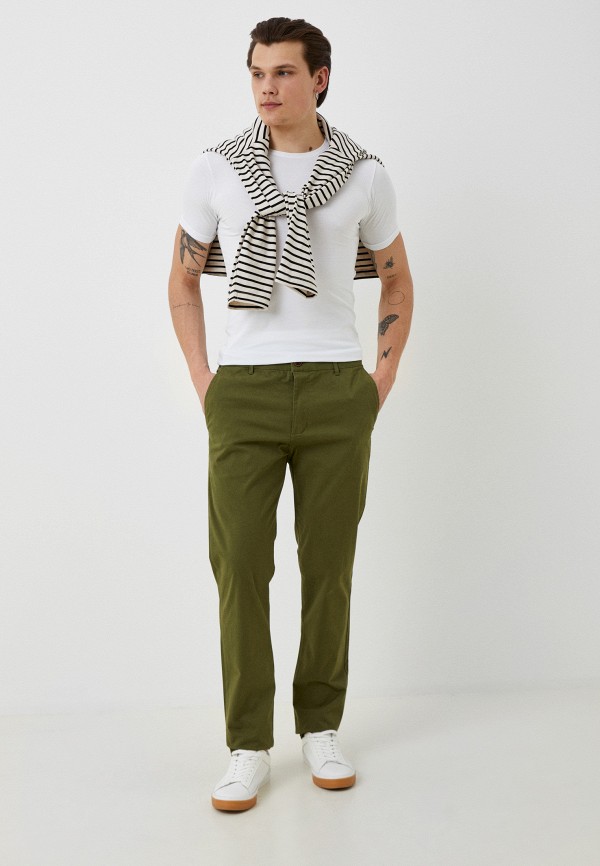 Caramelo Брюки - фото 2