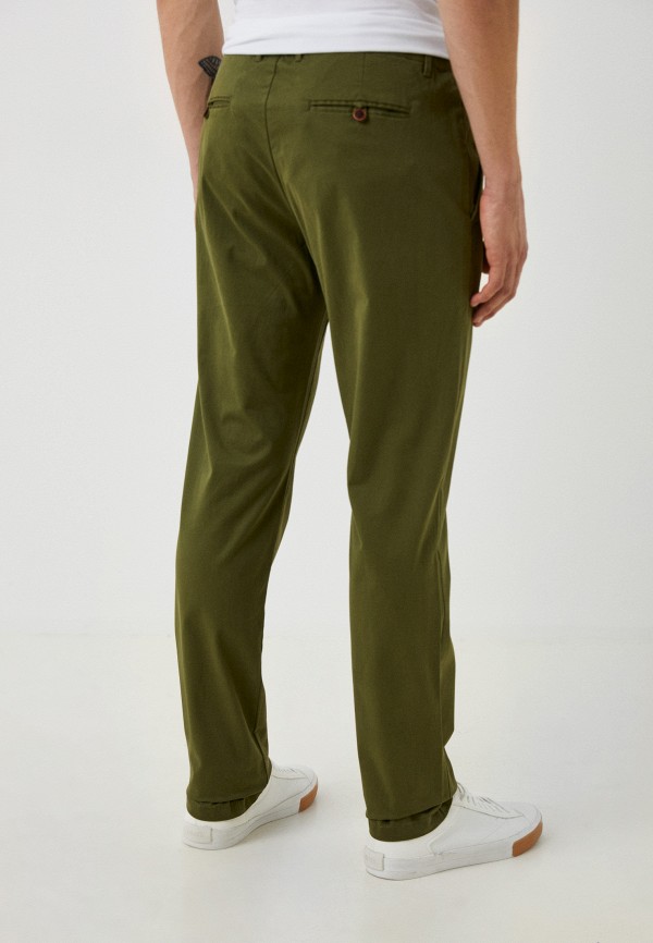 Caramelo Брюки - фото 3