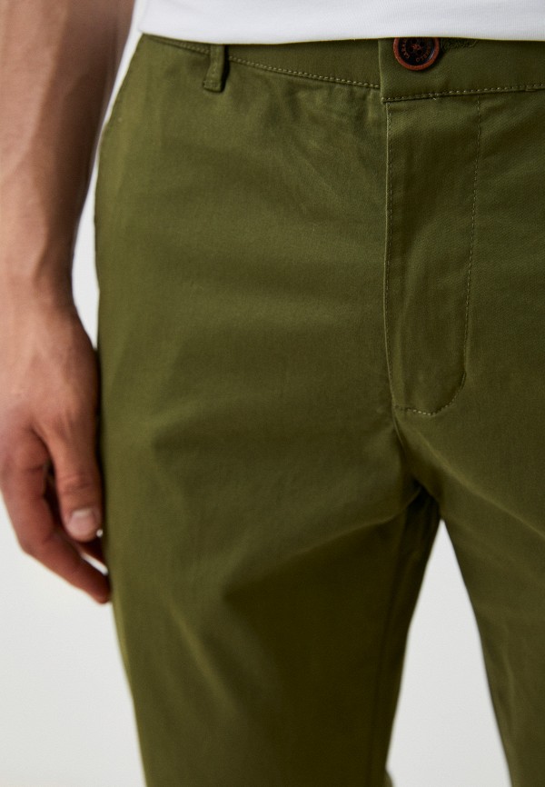 Caramelo Брюки - фото 4