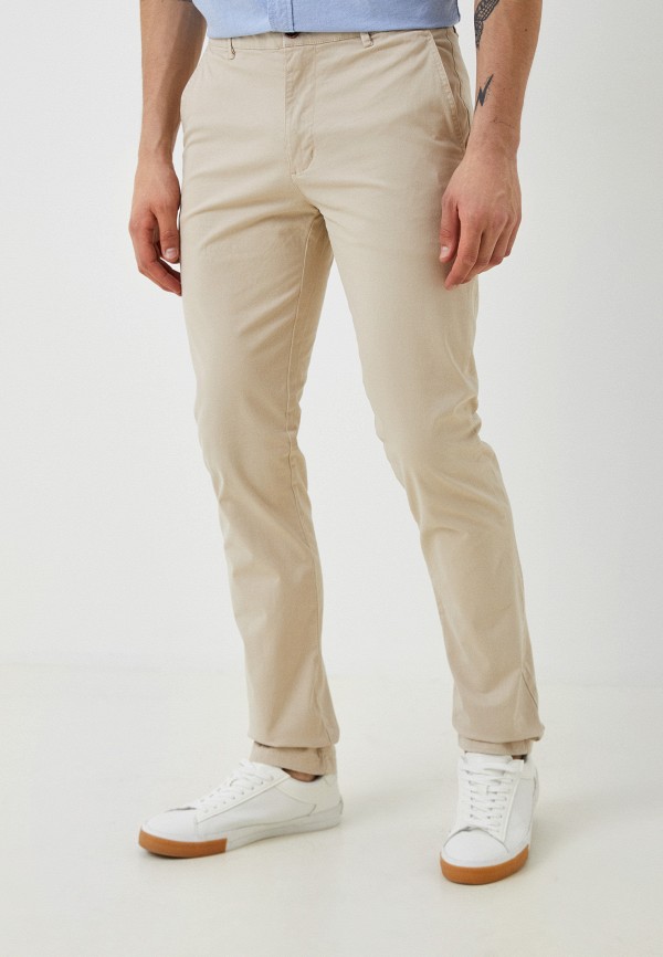 Caramelo Брюки - фото 1