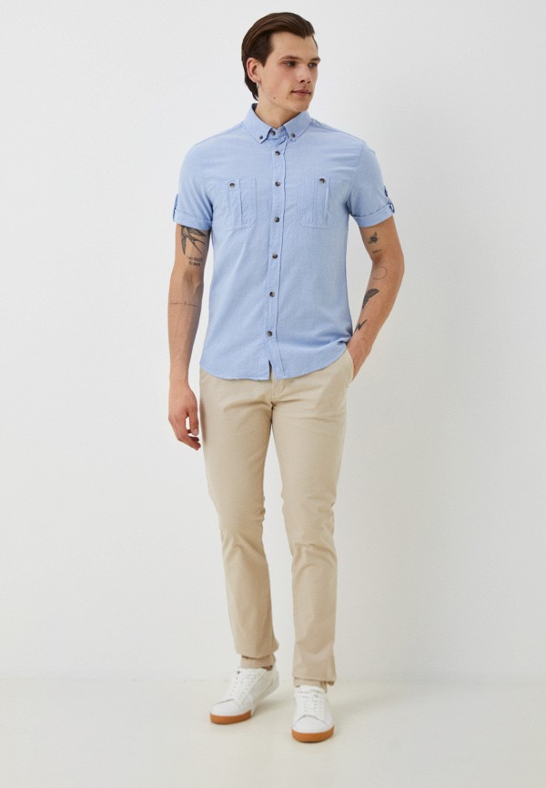 Caramelo Брюки - фото 2