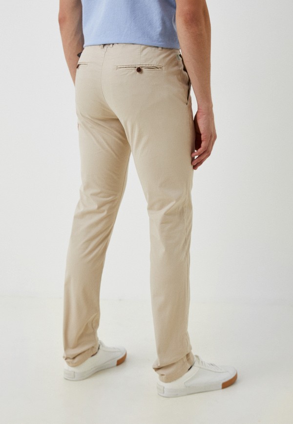 Caramelo Брюки - фото 3