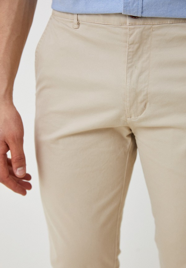 Caramelo Брюки - фото 4