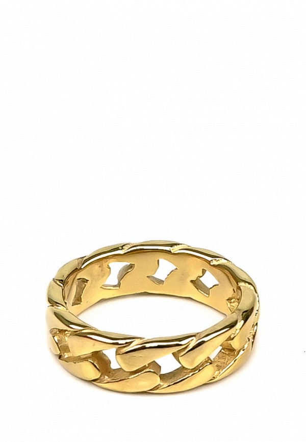 ChromeMans Кольцо - фото 1