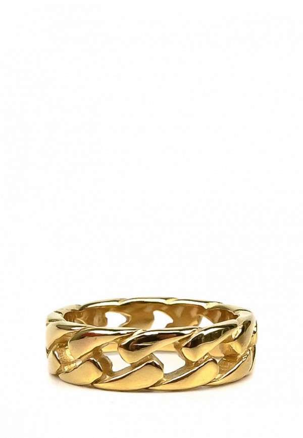 ChromeMans Кольцо - фото 2