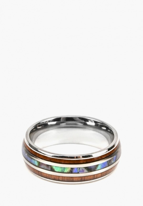 ChromeMans Кольцо - фото 2